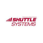 Shuttle Systems